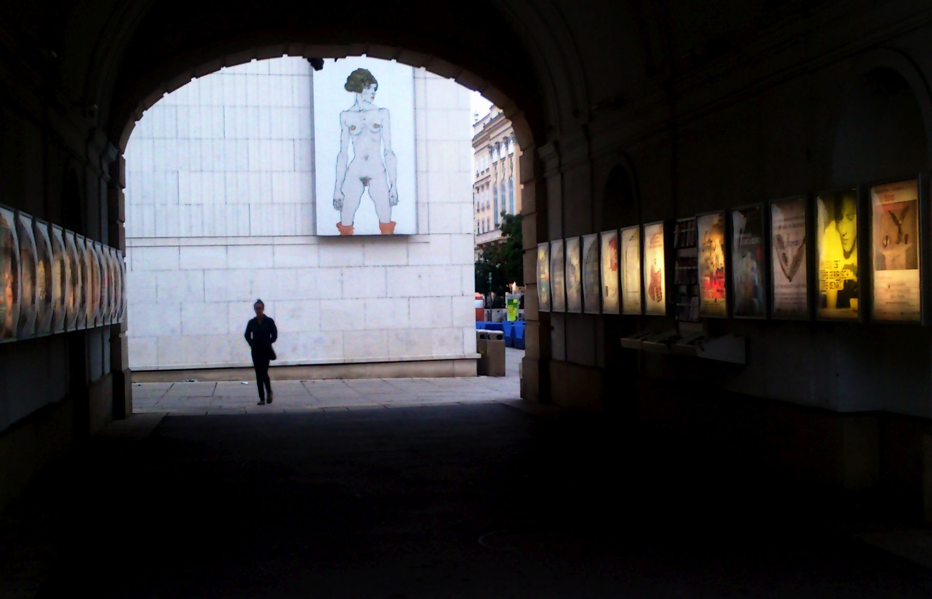 Vienna
